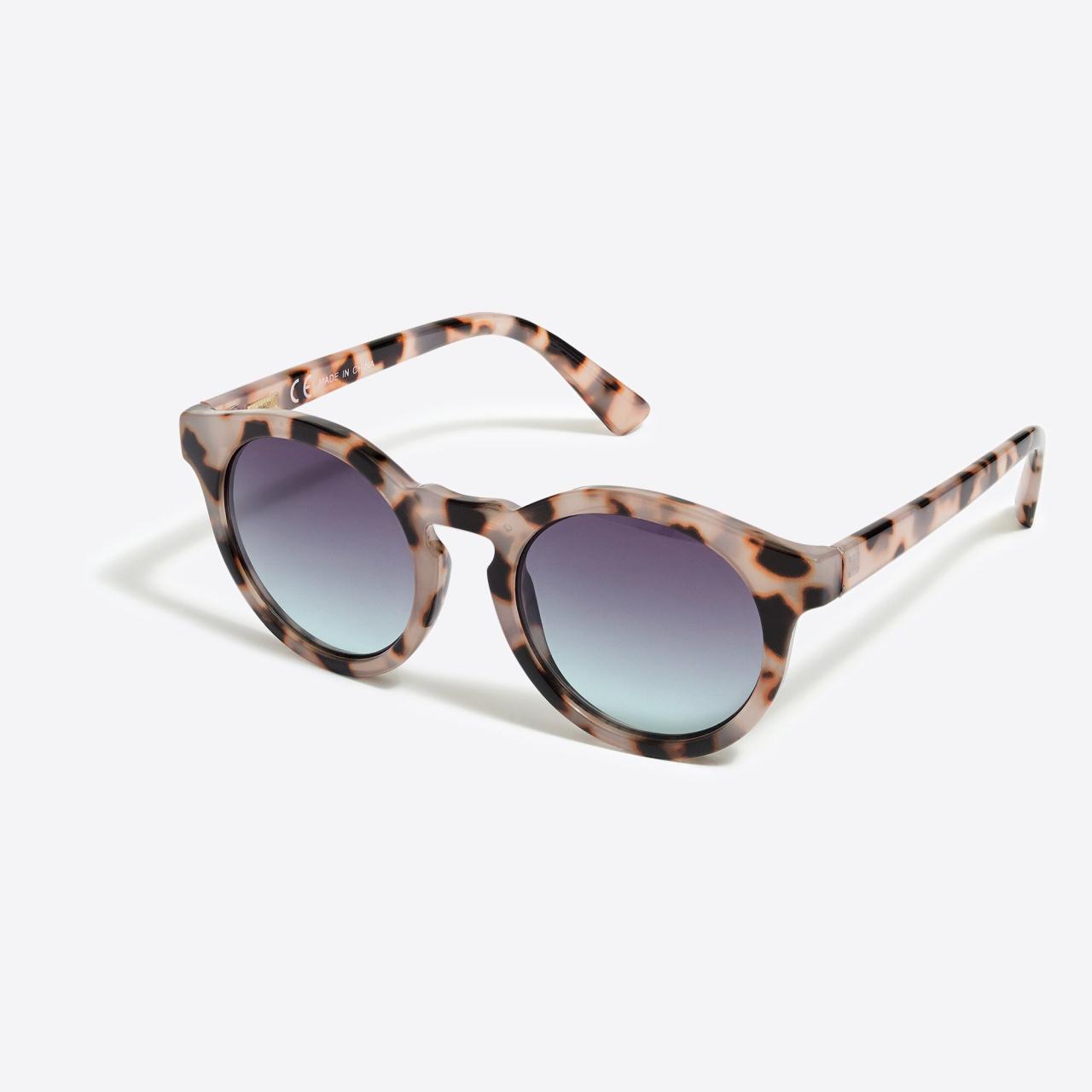 keyhole sunglasses : factorywomen sunglasses & eyeglasses