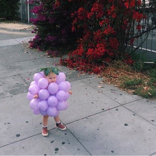 21 Pure And Perfect Things That Will Make You Feel Better