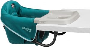Image result for chicco quickseat
