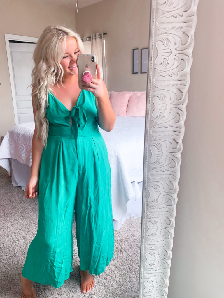 Wedding Guest Dresses for Spring and Summer - OLIVIA MAY BELL