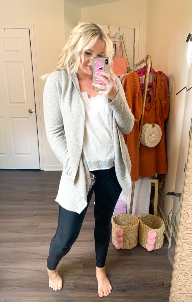 Nordstrom Sale 2021 AND DUPES - OLIVIA MAY BELL