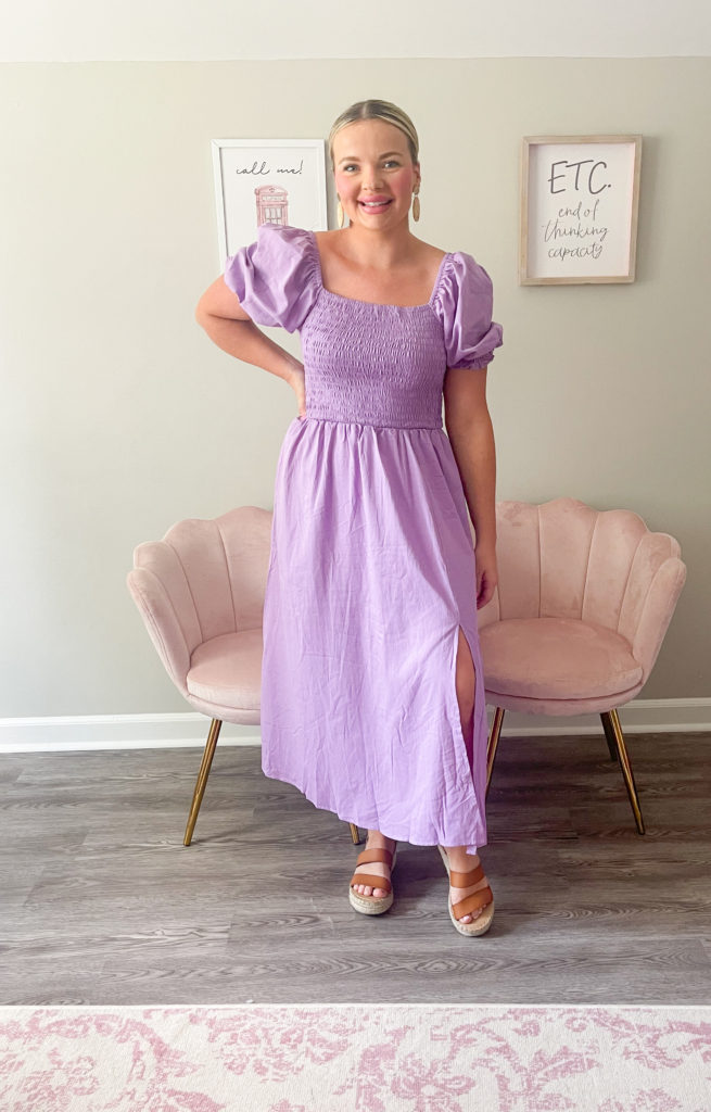 Tres Chic! Why they call me The Dress Queen and how I'm living for  Chicwish! — The Get Up Mama