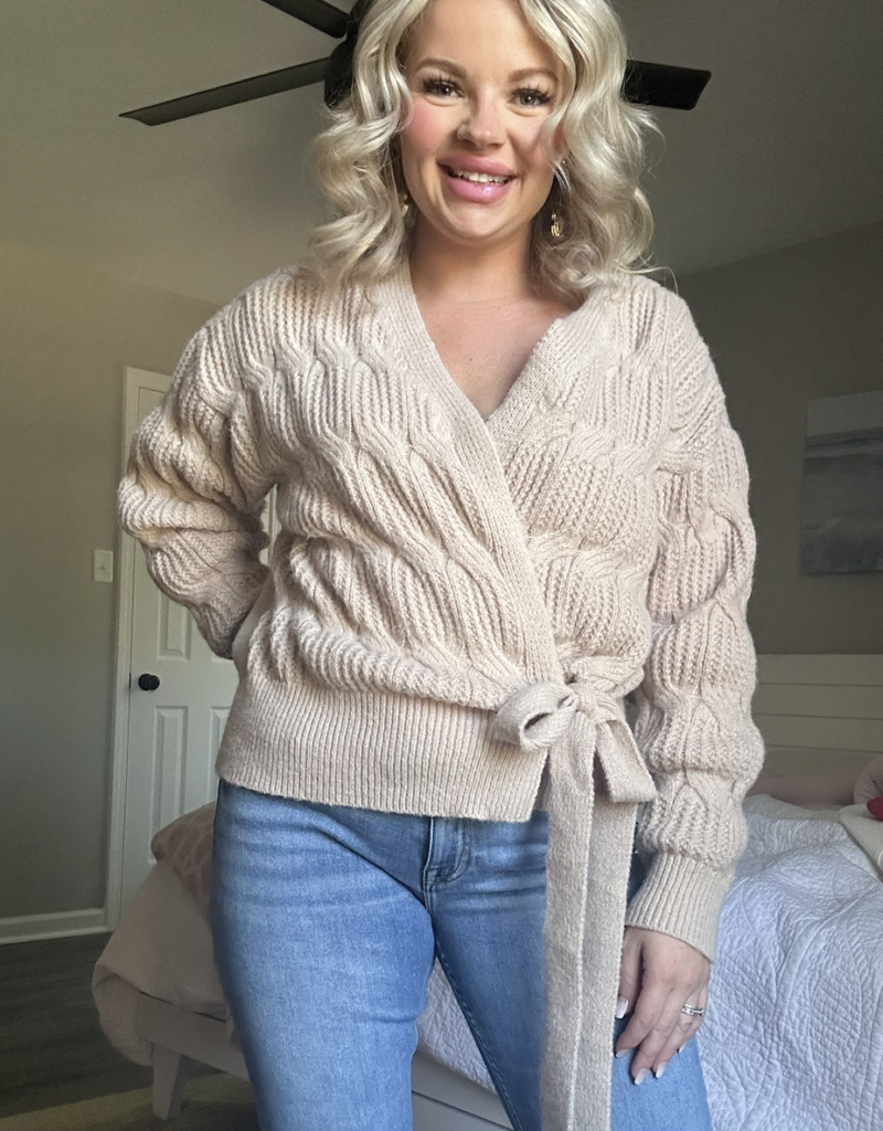 Best Fall Sweaters From Amazon
