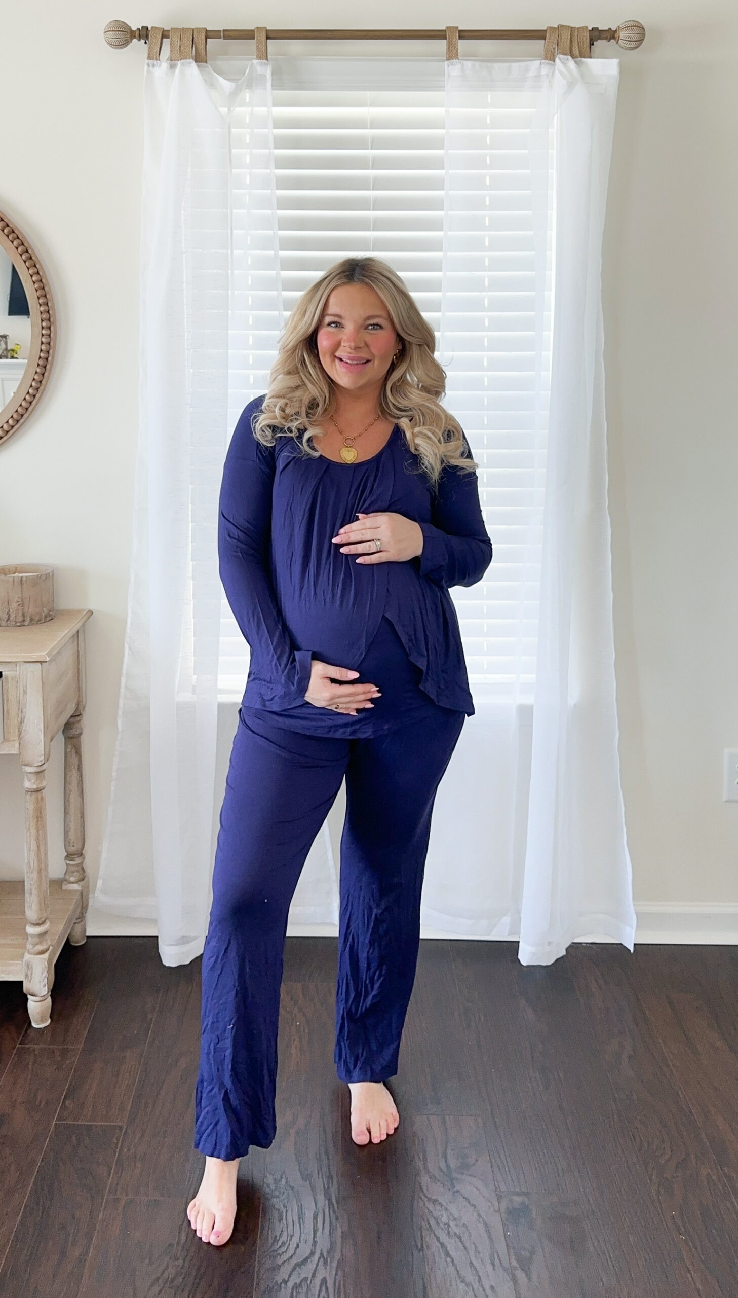 maternity outfits
